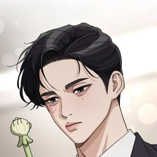 Rhdiddl5의 이찬민