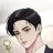 이찬민