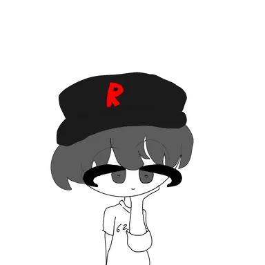 Profile image of 유기사