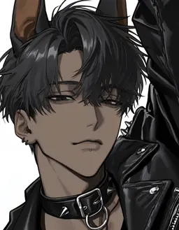 Profile image of クロバン