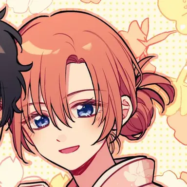 Profile image of 千速