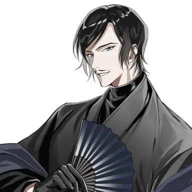Profile image of 高明