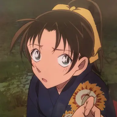 Profile image of 和葉