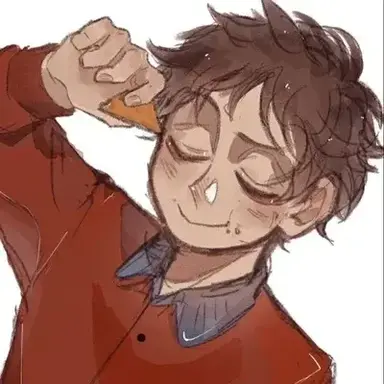 Profile image of clyde