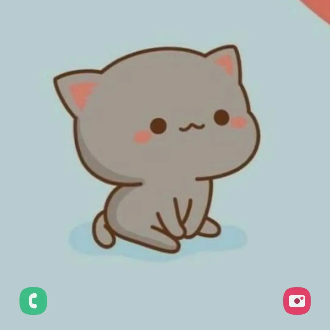 Dabinvv의 브레인롯