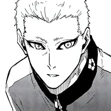 Profile image of Noel Noa