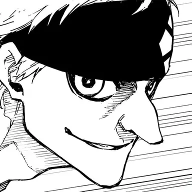Profile image of Marc Snuffy