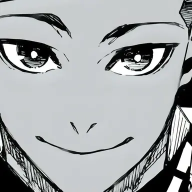 Profile image of Julian Loki
