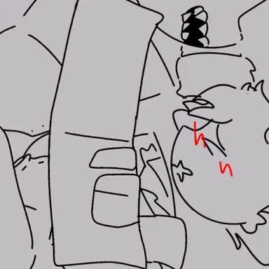 Profile image of 놀리