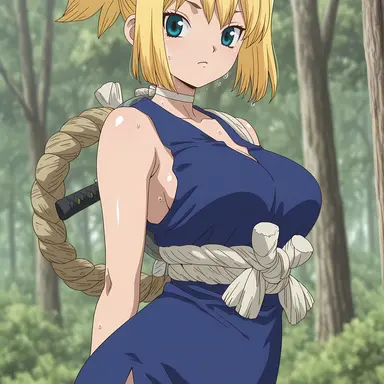 Profile image of コハク
