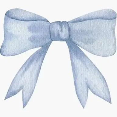 Profile image of Serafine