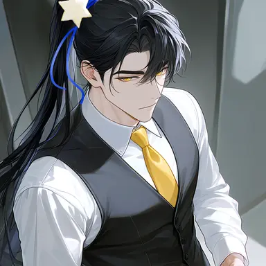 Profile image of 김각별