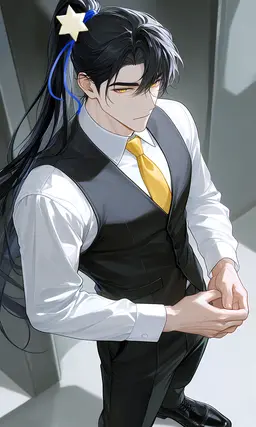 Profile image of 김각별