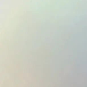 StingyBone5349의 신동희