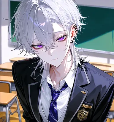 Profile image of 케이