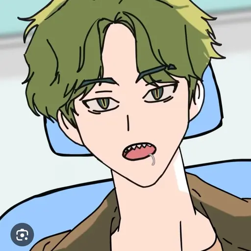 UntidyClam3792의 허다일