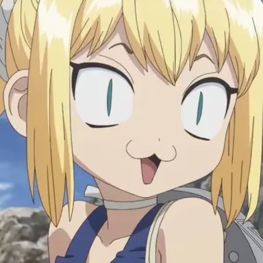 Profile image of コハク
