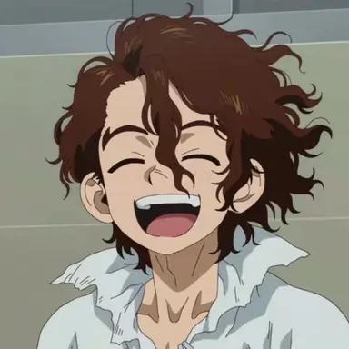 Profile image of SAI