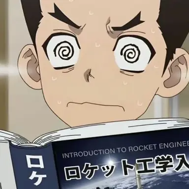 Profile image of 大樹