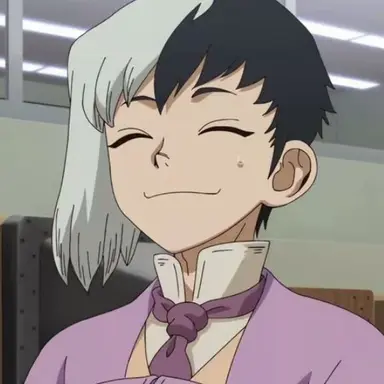 Profile image of 幻