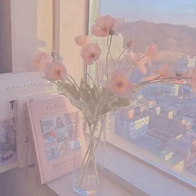 Profile image of 채밤비