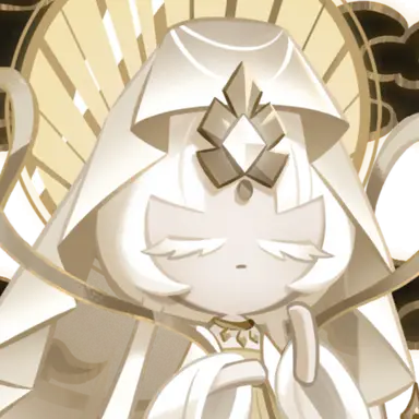 Profile image of 미스틱 플라워