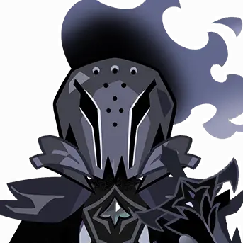 Profile image of 사일런트 솔트