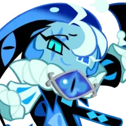 Profile image of 쉐도우 밀크