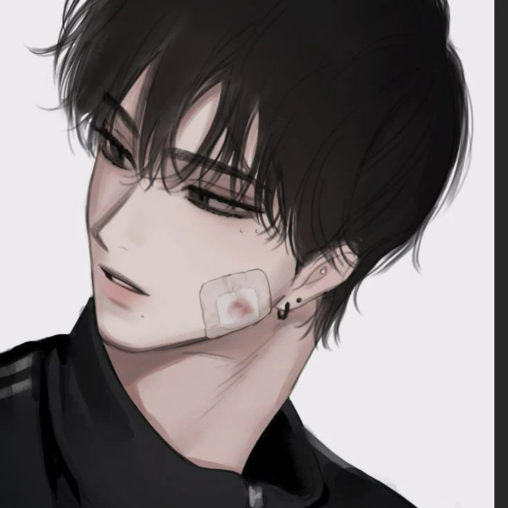 유시현