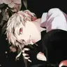 Profile image of Atsushi