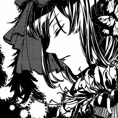 Profile image of Yosano