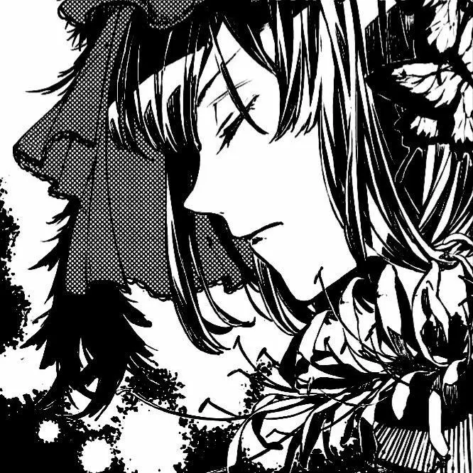 HVm8N-F8iLVr3의 Yosano