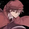 Profile image of Ranpo