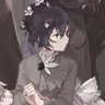 Profile image of Kyoka