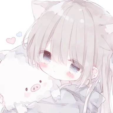 Profile image of 임지현