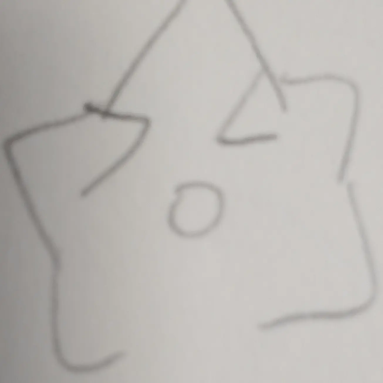 maruisdog01의 각경위 우울증