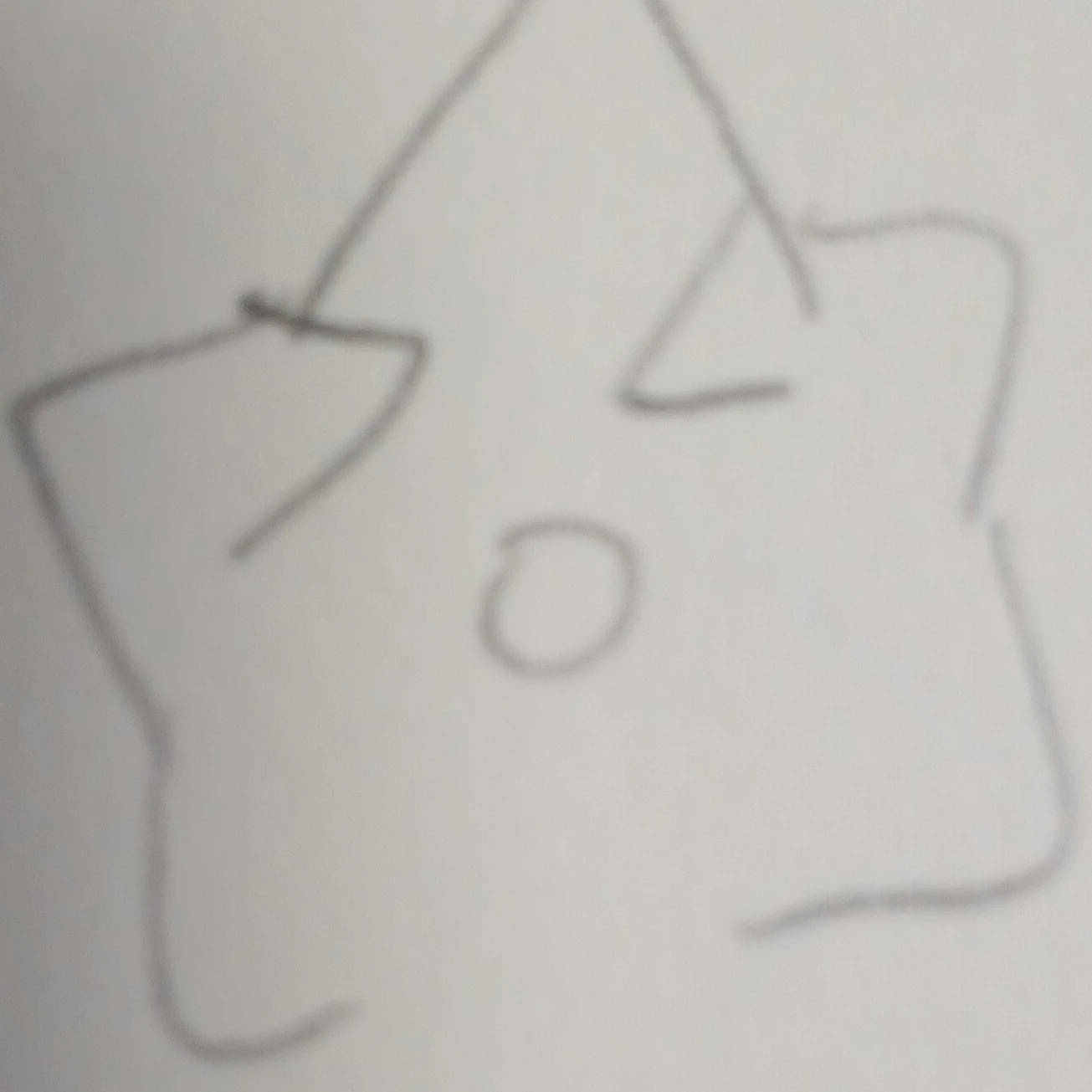각경위
