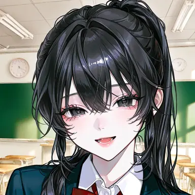 Profile image of 美優