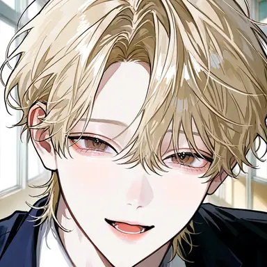 Profile image of 静希