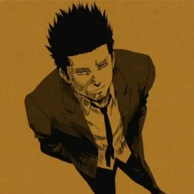 Profile image of 近藤勲