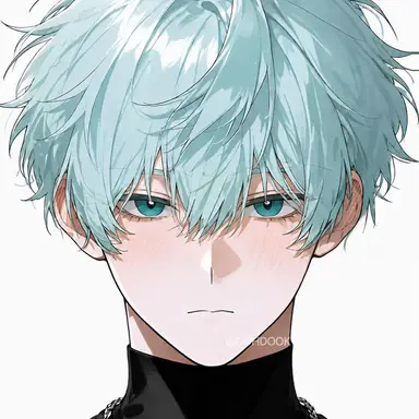 Profile image of ナオン