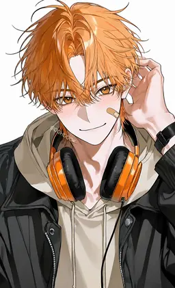 Profile image of リオン
