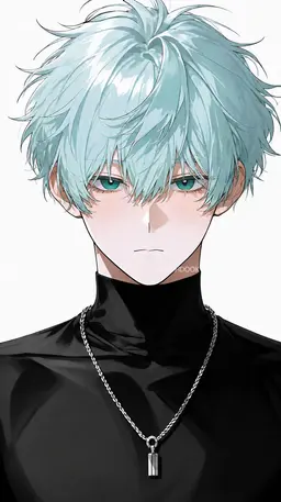 Profile image of ナオン