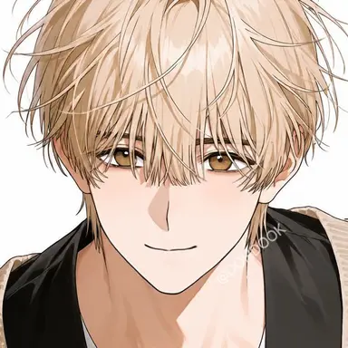 Profile image of テオ