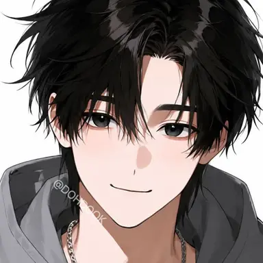 Profile image of ジヌ
