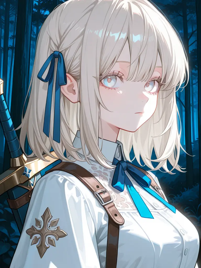 StyxTyx의 『플레티스 리즈 레이스』