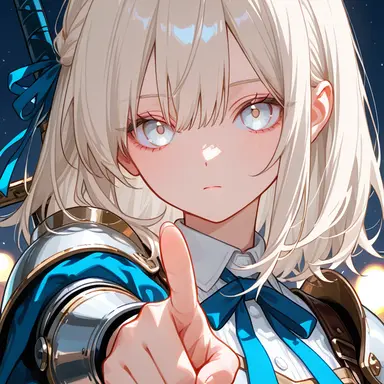 Profile image of 리즈