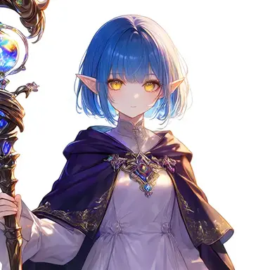 Profile image of 에바