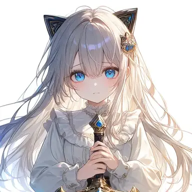 Profile image of 루치아