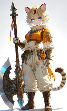 Profile image of 베르나